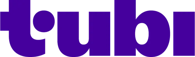 Tubi logo